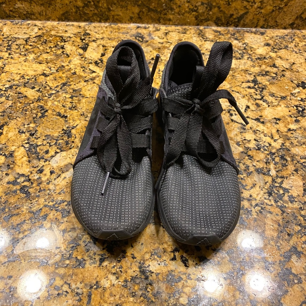 Adidas Edge Lux shoes